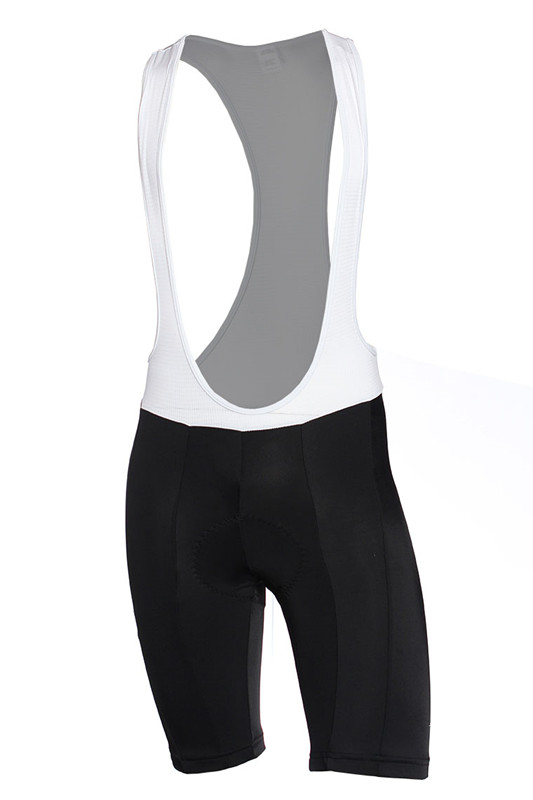 Ciclismo cykel smæk shorts åndbar hurtigtørrende gel pad cykeltøj mountainbike smæk shorts maillot ciclismo: M