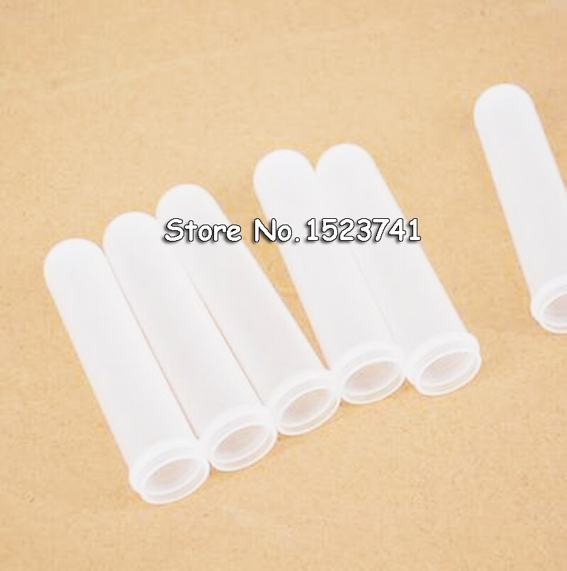 Tubo de centrífuga de 20 ml, tubo de ensayo de plástico, tapa de enchufe plano EP, botella de muestra de fondo redondo, pared gruesa, elasticidad apropiada, 12 Uds.