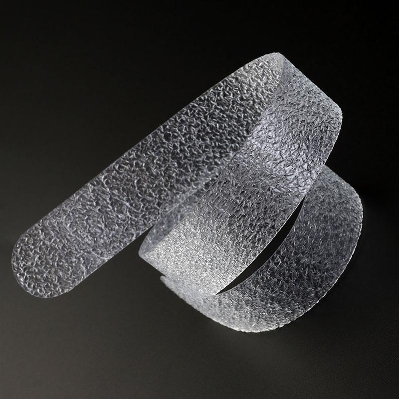 6/12/24/36 Pcs Anti Slip Bad Grip Stickers Antislip Douche Strips Vloeren Veiligheid Tape Mat Pad 38X2 Cm Non Slip Strips Stickers