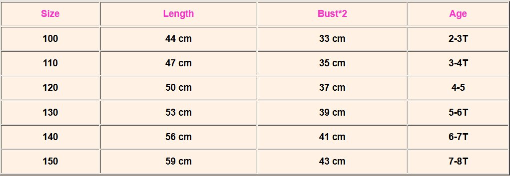 Peuter kinderen baby meisjes winter warme strik jas overjas buitenkleding jas parka lange mouwen kleding