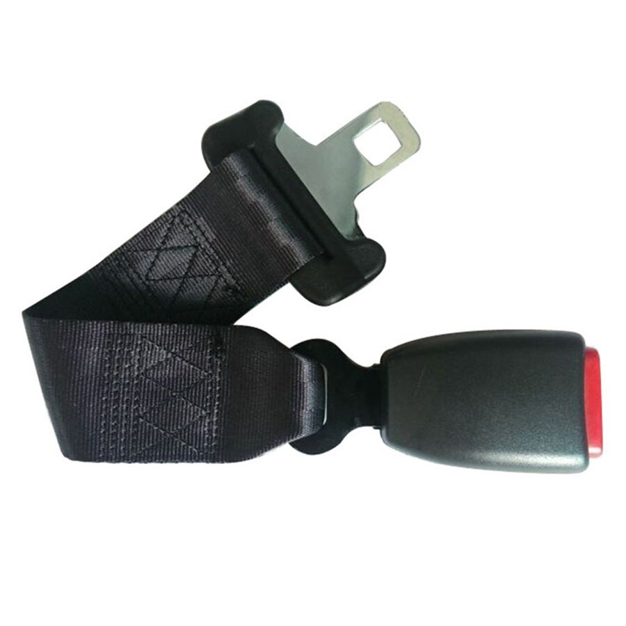 Auto Sicherheitsgurt Schnalle Clip Verlngerung Extender Sicherheit