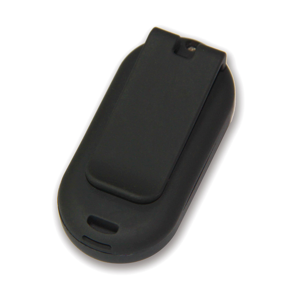 Ivole digitaalinen askelmittari kävely juoksulaskuri lcd-näyttö kunto kuntosali harjoittelu laskuri työkalut lisävarusteet