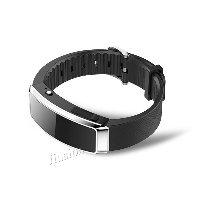 8G Voice Recorder Polsband Digitale Voice Recorder Technologie Armband Draagbare MP3 Muziekspeler Voor Klasse Sport Lezingen