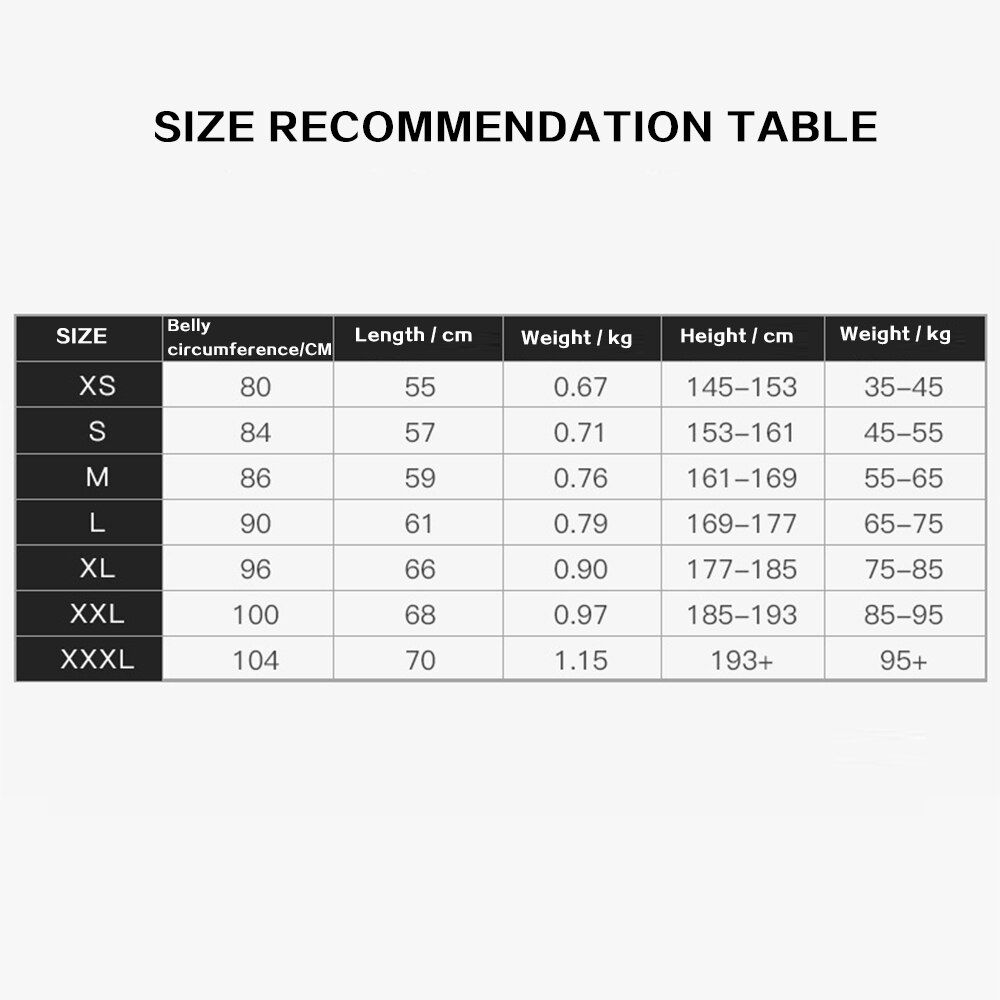 Neopren Schwimmweste für erwachsene Wasser Sport Angeln Wasser Ski Surfen Schwimmen Kajak Bootfahren Driften Sicherheit Badeanzug Weste