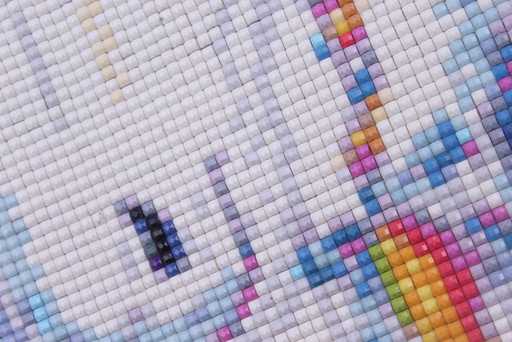 Diy diamant schilderij wk voetbal frans kampioen mbape diamant borduurwerk kruissteek handgemaakte decoraties kerst