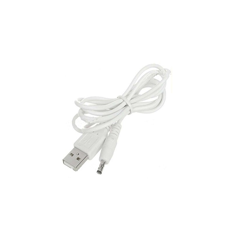 Voor Wii Controller 4 Stuks 2800Mah Oplaadbare Batterijen + Quad 4 Dock Station Charger Kit Voor Wii Remote Controller wit Charger