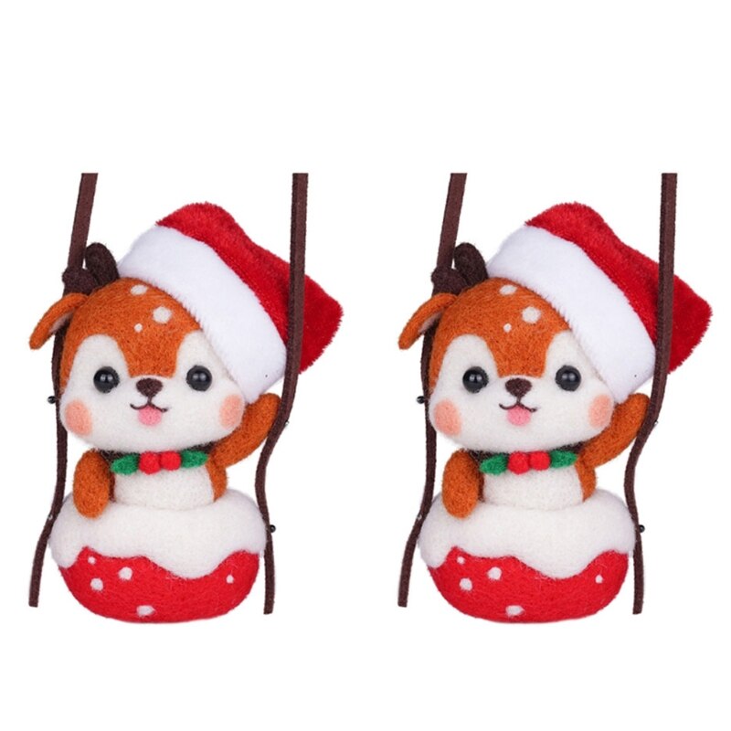 Altalena Shiba Inu interattivo per bambini gioca giocattolo creativo manuale giocattolo apprendimento regalo: 326