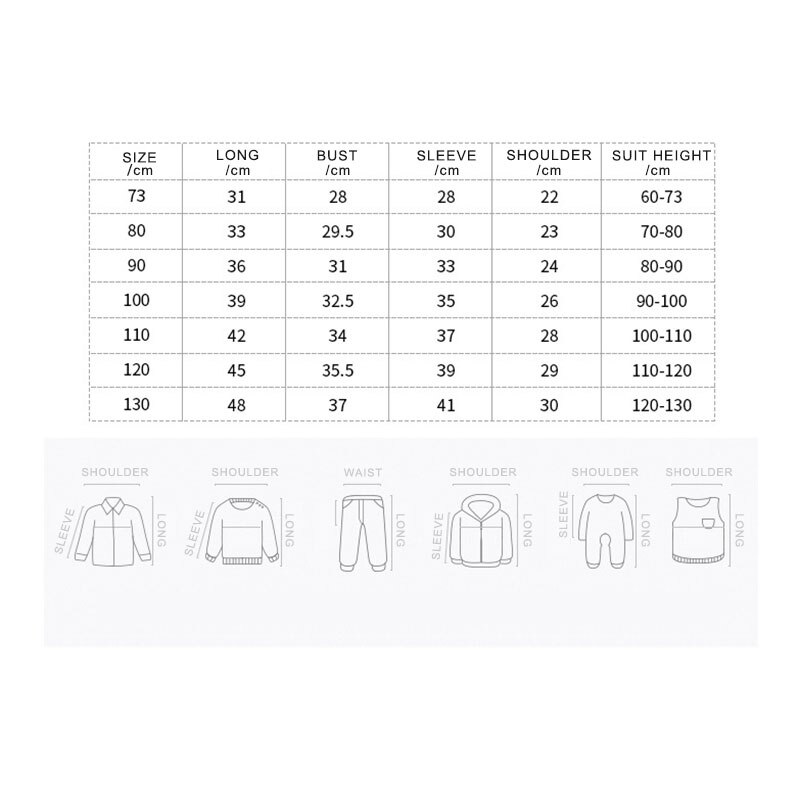 Bébé pull à manches longues tricoté Cardigan pull garçons filles vêtements enfants enfants vêtements d'extérieur manteau casual hauts en tricot