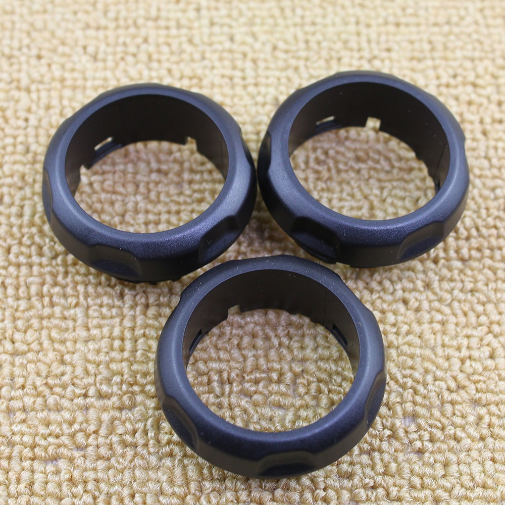 Pour Land Rover Discovery 4 Range Rover Sport bouton de climatisation bouton de panneau de climatisation Central bouton de commande Central