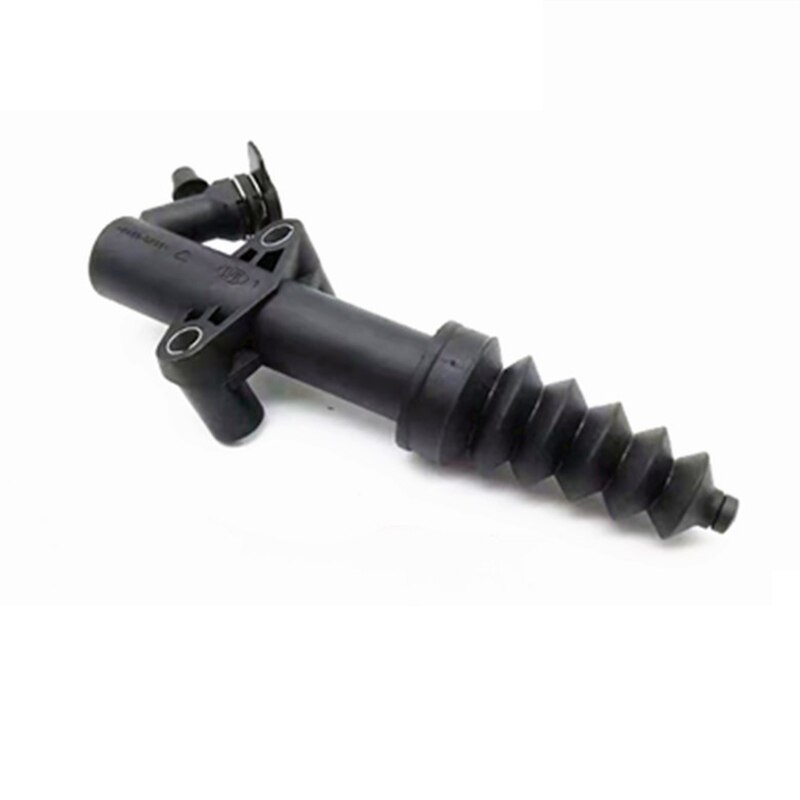 Auto Neue Kupplung Sklave Zylinder für Citroen C2 C3 C4 C5 C8 2,0 für Peugeot 307 206 207 2,0 218295 9635975480: Ursprünglich Titel
