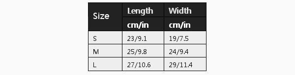 Wrist Brace Adjust Wristband Support Carpal Tunnel Breathable Forearm Splint Band A7