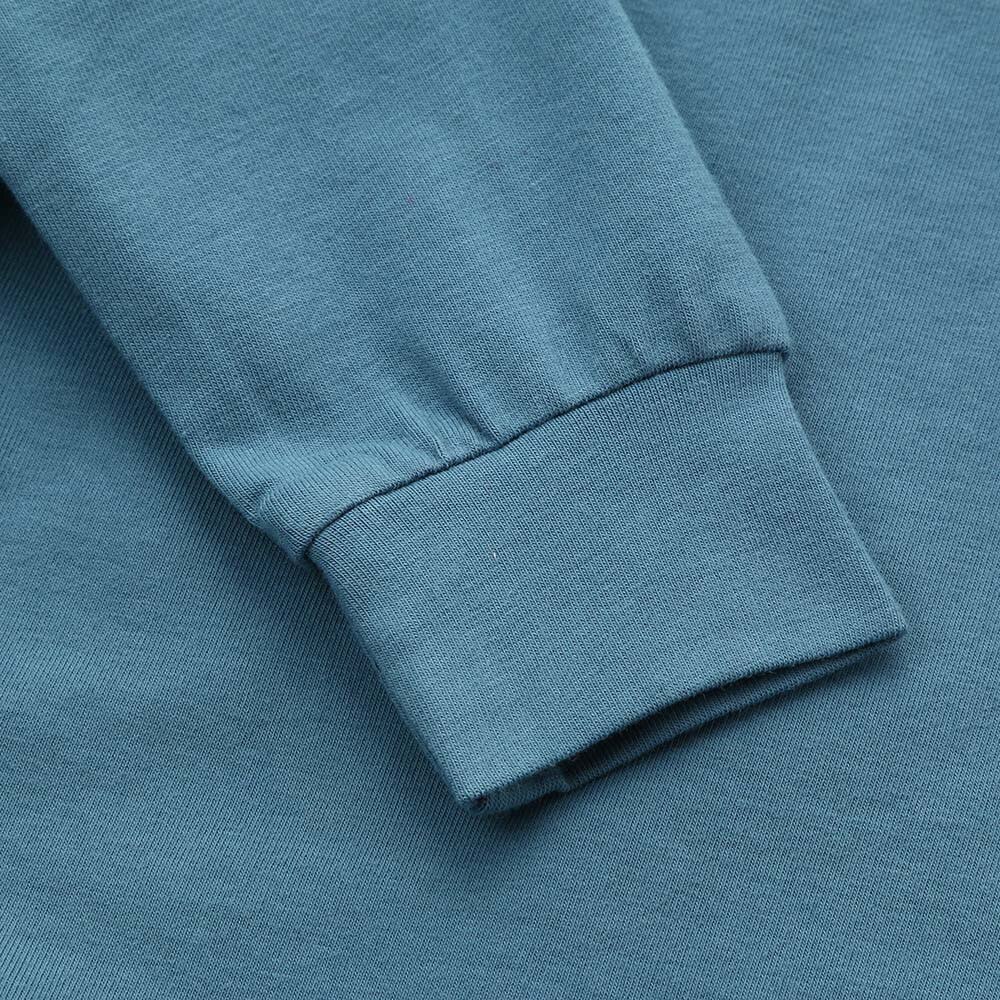 Hitomagic babykleding voor jongens, kinderkleding met lange mouwen, hoodie voor meisjes, jumpsuit voor kinderen, rompertjes voor peuters, katoenen kleding