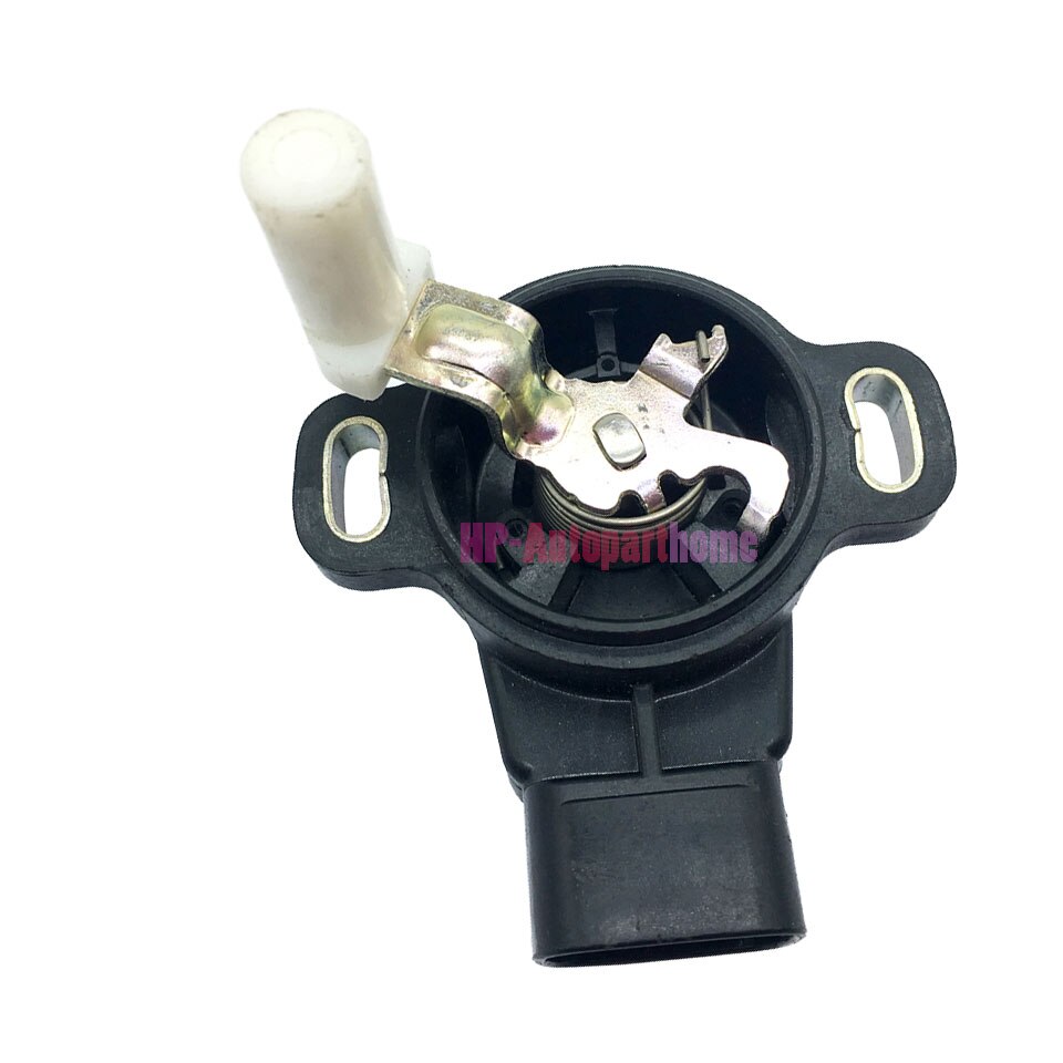 Accelerator Pedal Position Sensor 89281-52020 8928152020 For Toyota 89281-52020 198500-3040