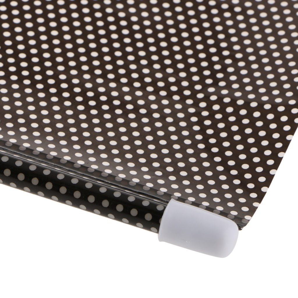 Car Window Sun Shade Roller Blind Screen Sun Visor Kid Sun Shade 125 X 58cm