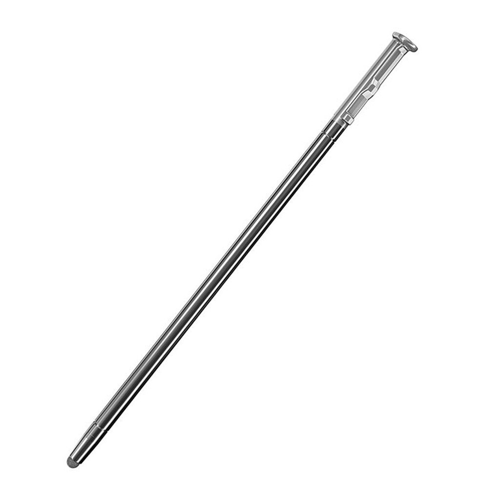 For LG Stylo 5 Stylus 5 Q720MS Q720PS Q720VS Q720QM5/M6 Touch Stylus S Pen