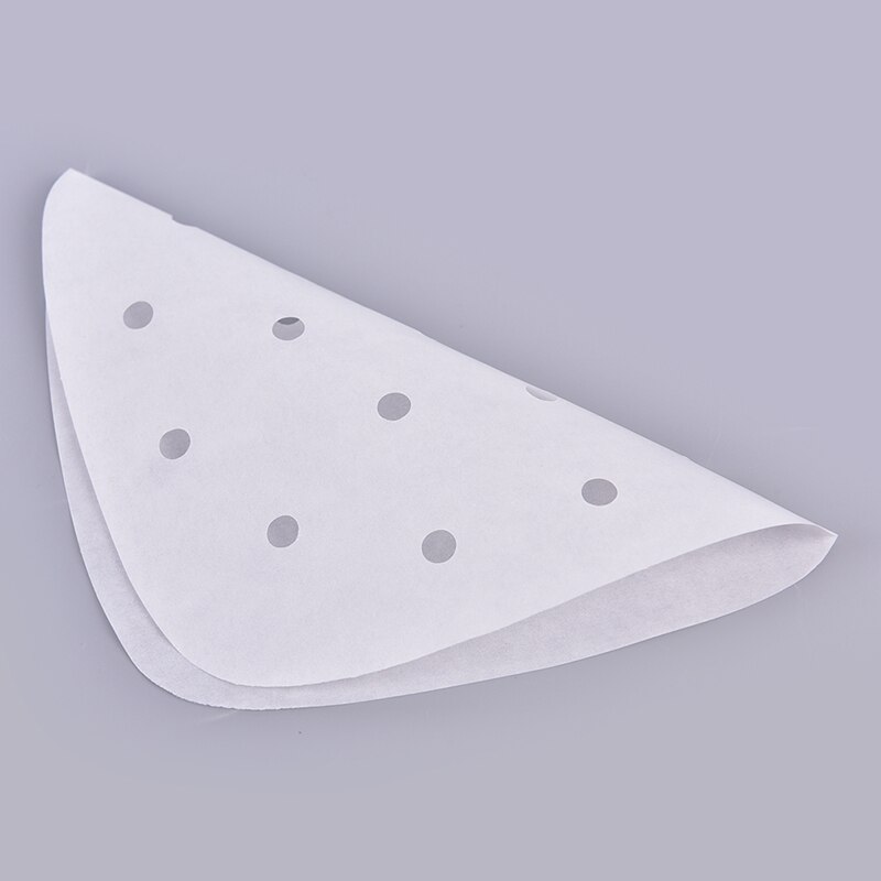 100sheets-air-fryer-liners-perforated-baking-paper-vicedeal