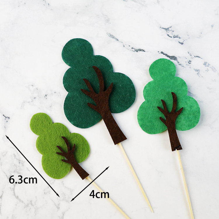 Grote Kraan Tractor Bouw Verjaardag Cake Decor Topper Auto Party Bouw Party Een Jaar Verjaardag Jongen 1st Baby Shower: violet