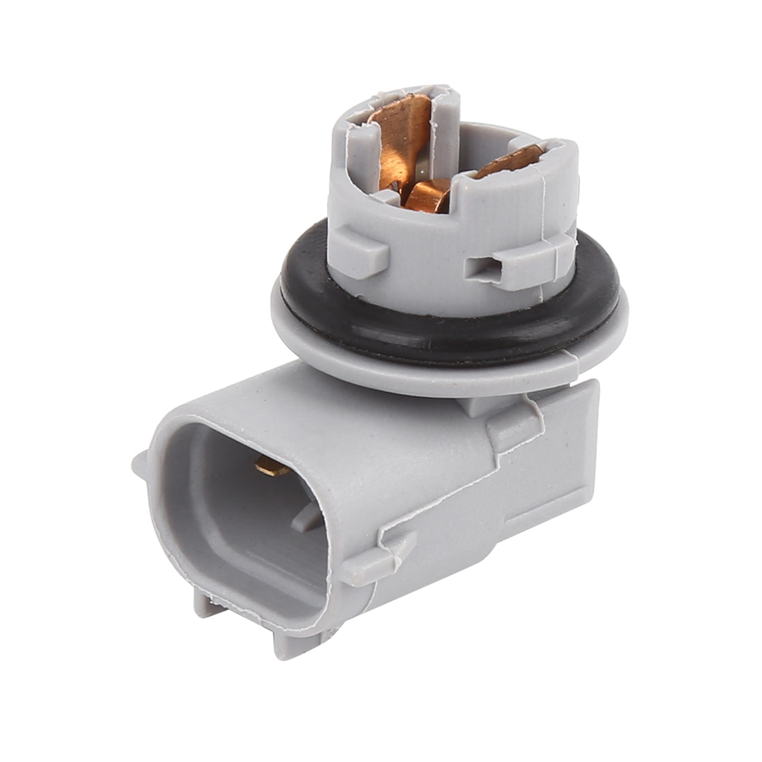 Conector de enchufe de lámpara de Pedal de coche, para Toyota Land Cruiser Prado Corolla RAV4
