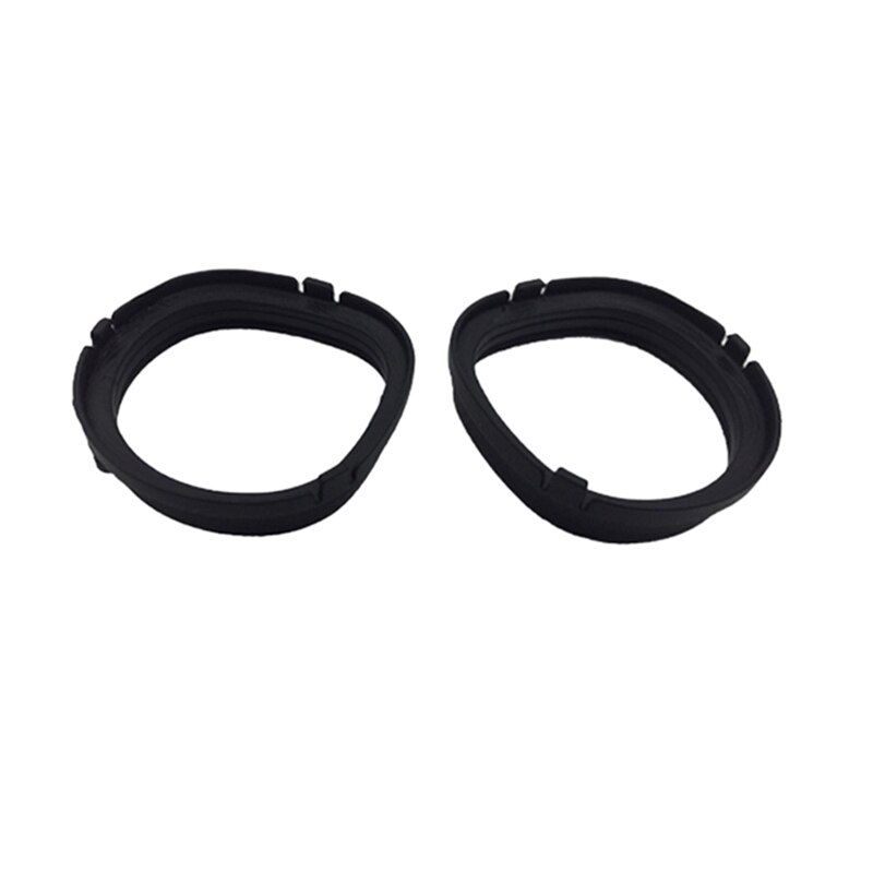 a Pair Of Eyeglasses Frame for Oculus Quest