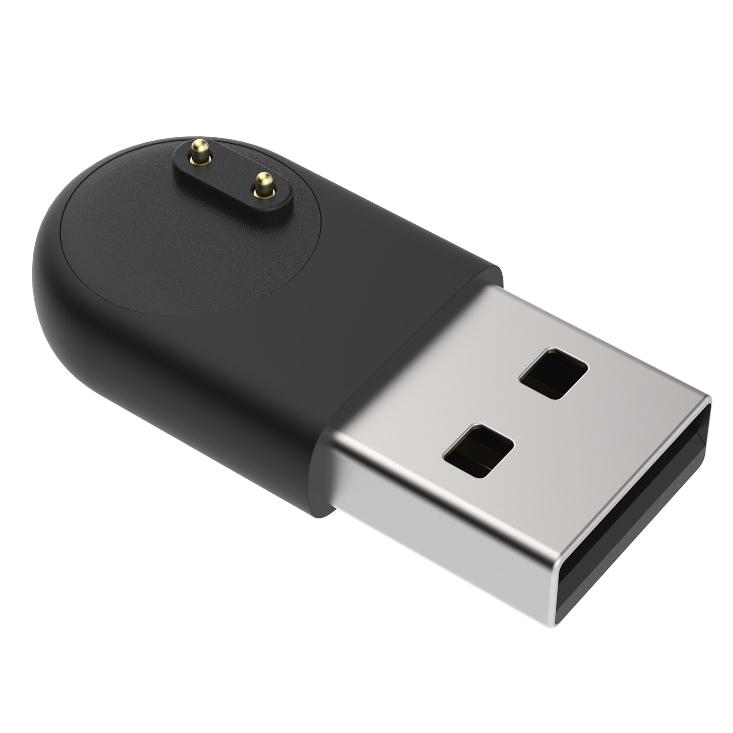 USB Charger For Xiaomi Mi Band 5 6 Charging USB NFC Global Version Adapter