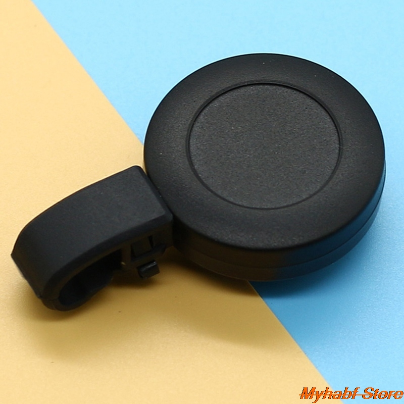 Retractable Badge Holder Reel Clip ABS Plastic Pull Name Tag ID Card Holder Recoil Reel Student Nurse Business Card Badge Buckle: BK