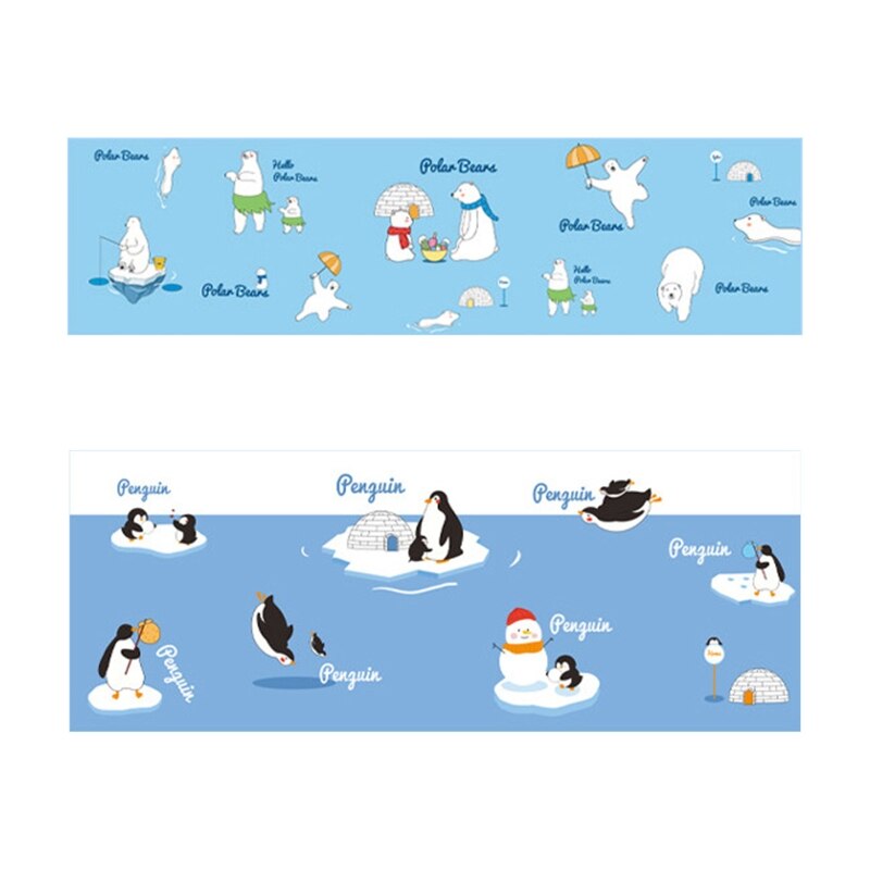 Ice Bag Pain Pack Sports Injury Reusable First Aid Multipurpose Cold Therapy Reusable Ice Pack for Injuries