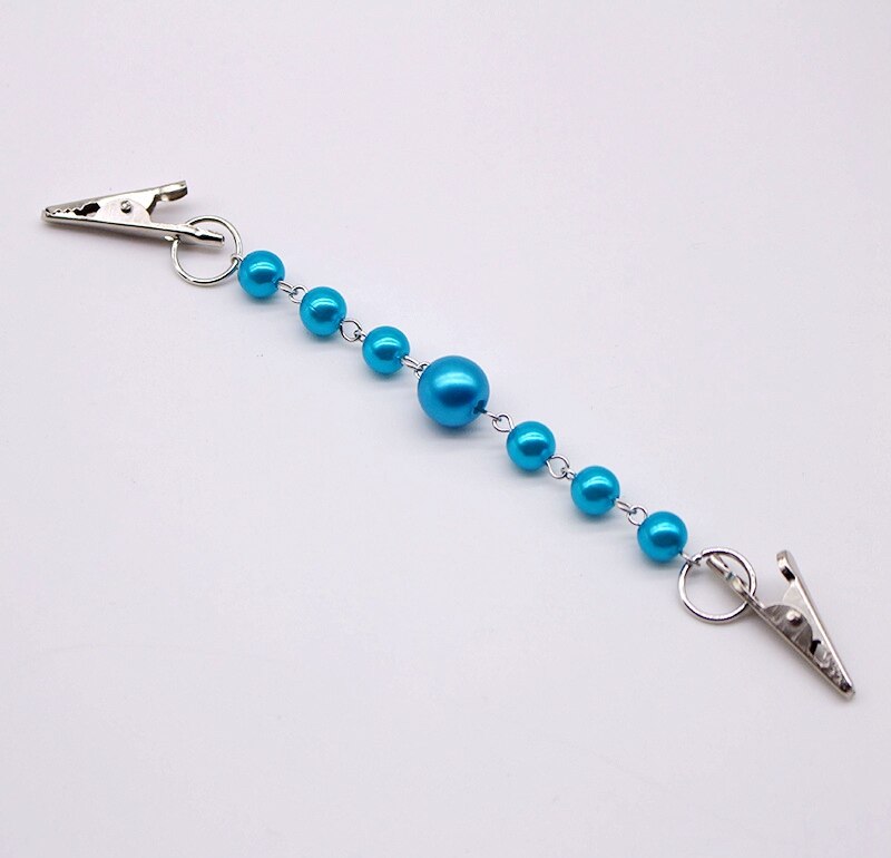 Helmi koristepidike neuletakki neule huivi rintakoru paita solmio metallineulapidikkeet alligaattoripidikkeellä vaate tarvikkeet koruja