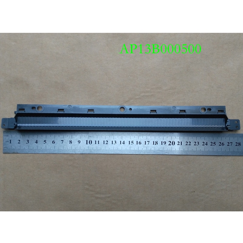 Computer case for Lenovo Legion Y520 R520 R720-15IKB top cover frame palm rest bottom shell