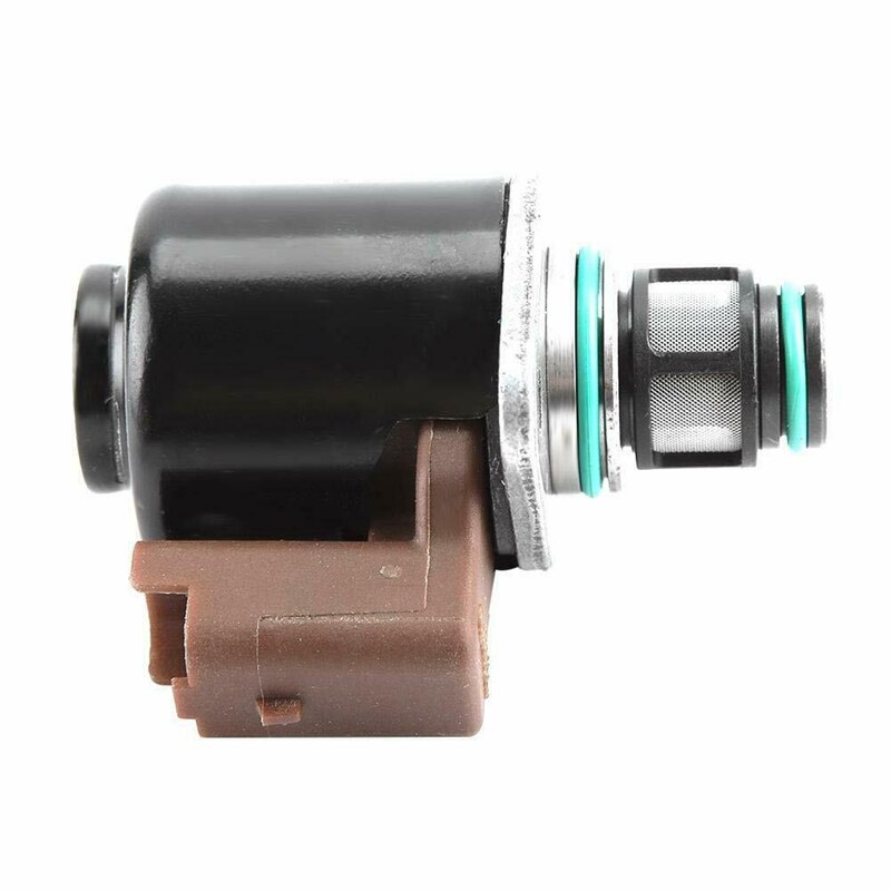 7701206905 Fuel Pump Inlet Metering Valve IMV Pres... – Grandado