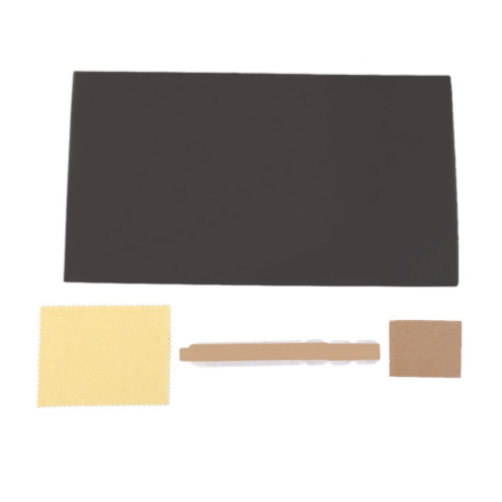 Privacy Protective Film Peep Proof protective For 14 inch Widescreen(16:9) Laptop LCD Monitor/Notebook