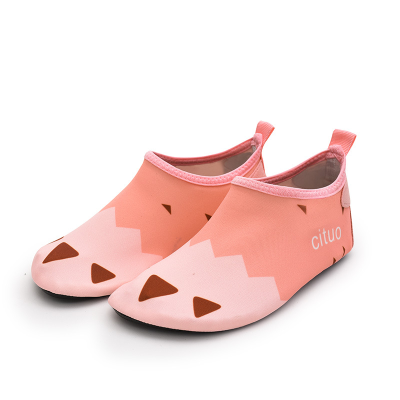 Lichte wandelsandalen MH900 met klittenband voor kinderen maat 28 tot
