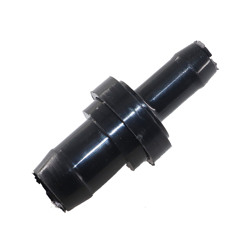 Válvula PCV automática, uso OE NO. 12204-15030 17130-PH1-003 11810-0M300 para Nissan para toyota para Honda