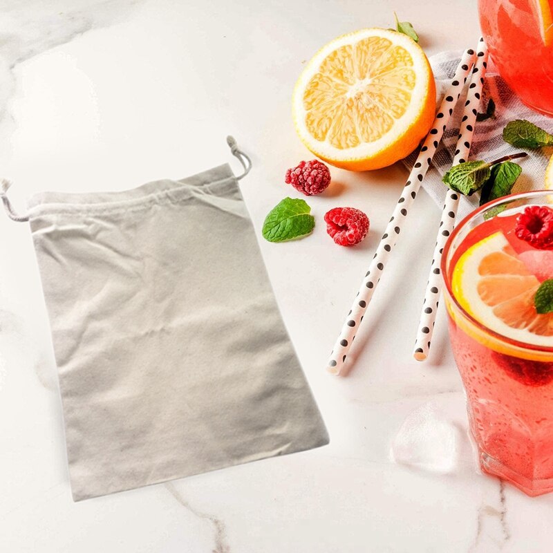 Kit de trituradora de hielo y Mazo de hielo para barman, juego de martillo de madera de playa para triturar hielo, herramientas de Bar para Bartender el hogar