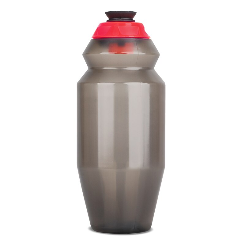 Abloc-botella extraíble para bicicleta de montaña, 550ml, 710ml, para ciclismo