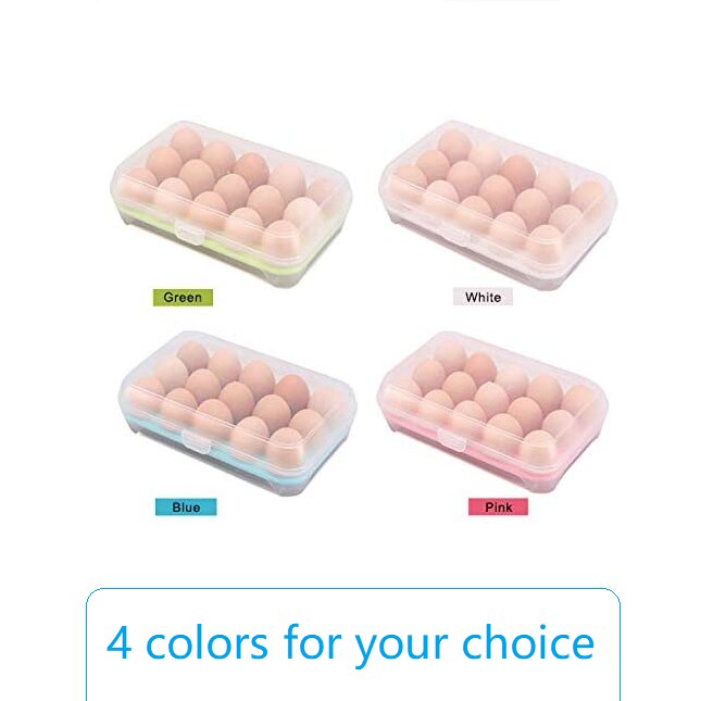 Leuke Mobiele Telefoon Stand, houten Telefoon Stand Dier Mobiele Telefoon Houder Voor Apple Iphone Ipad Samsung Mobiele Telefoon Huawei