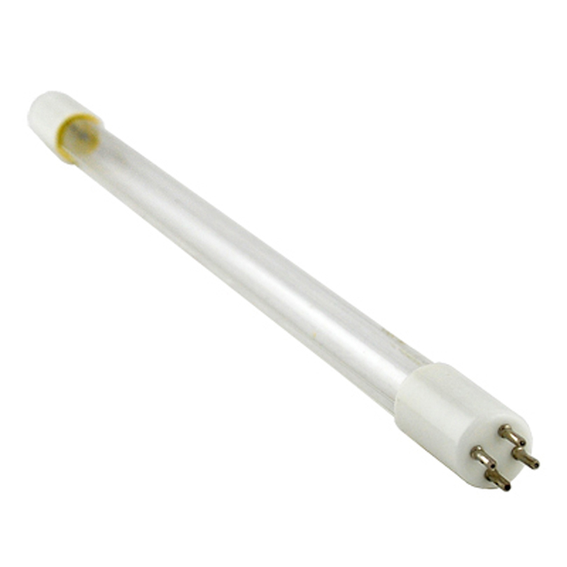 UV Lamp 12W replacement for SEV-5287 1gpm Water Ultraviolet Sterilizer