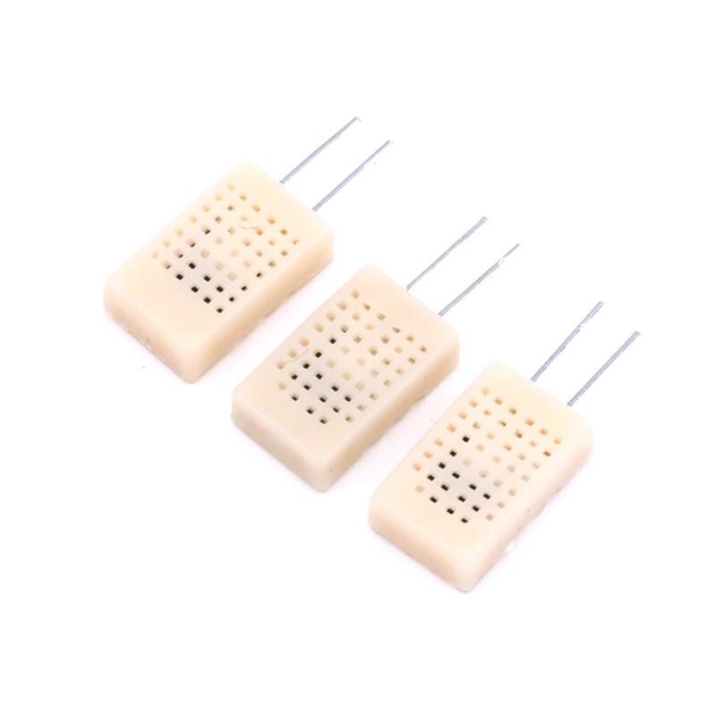 3 stuks  hr202 hygrometer-vochtigheidssensoren  hr202l vochtigheidssensoren voor arduino doe-het-zelfkit