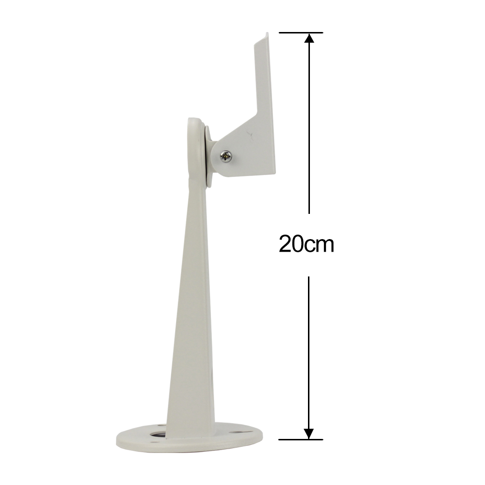 BYINTEK-soporte de montaje en pared para Mini proyector, accesorio de montaje en pared, para modelo BYINTEK SKY K8 UFO P20 P30
