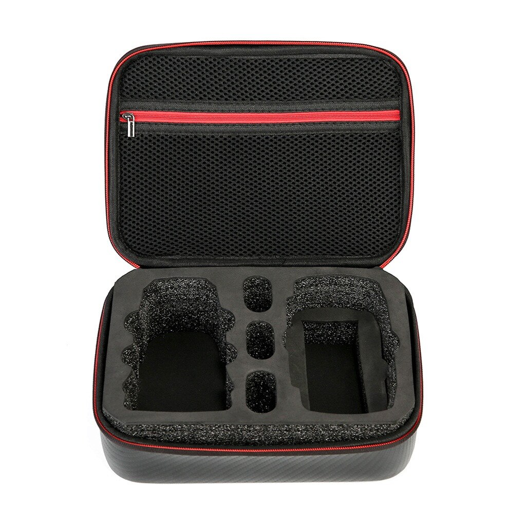 Draagbare Handheld Hard Bag Opslag Draagtas Voor DJI MAVIC Mini Drone 11.26
