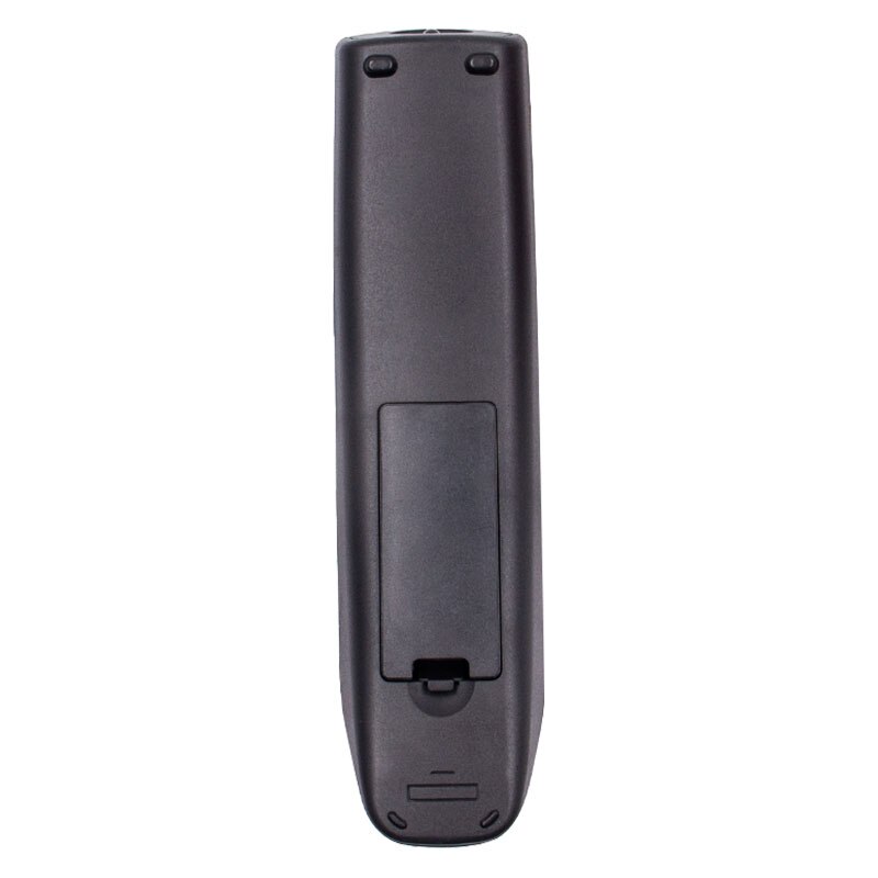 Afstandsbediening Voor Samsung Tv Afstandsbediening BN59-00942A BN59-00865A AA59-00496A AA59-00743A
