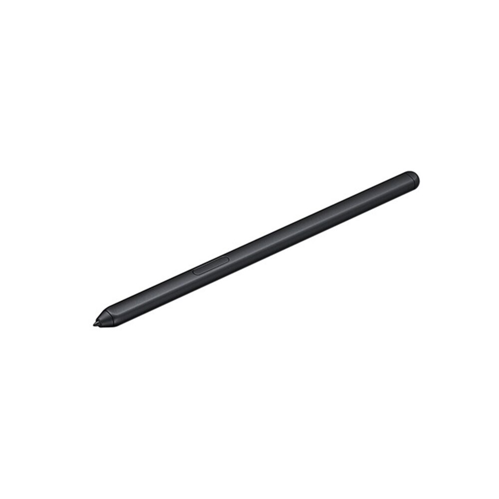 Stylus Pen for Samsung Galaxy S21 Ultra 5G Mobile Phone S Pen for Samsung Galaxy S21 Ultra 5G Replacement