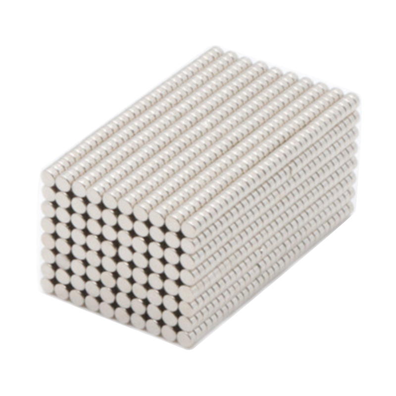 thumbnail image 2 of 1 To 100pcs Block Rectangular Neodymium Magnets – Strip Magnets, Unbranded 2 of 5