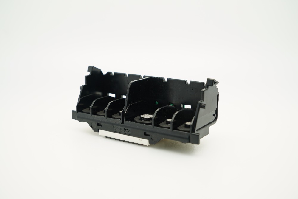QY6-0083 Tête D'impression Tête d'impression pour Canon MG6310 MG6320 MG6350 MG6380 MG7120 MG7150 MG7180 iP8720 iP8750 iP8780 7110 MG7520 MG7550
