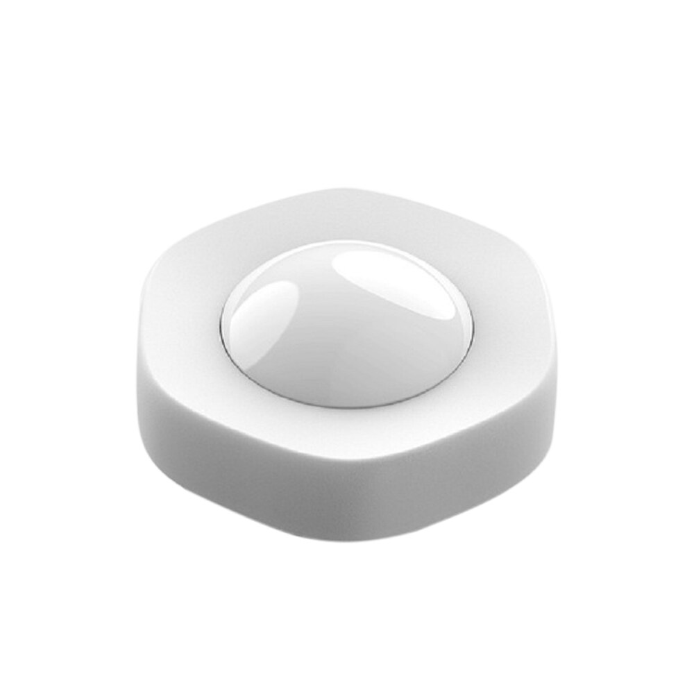 human body infrared temperature sensor WiFi Human Body Infrared Sensor Mobile Phone APP Alarm Tamper Alarm Intelligent Home