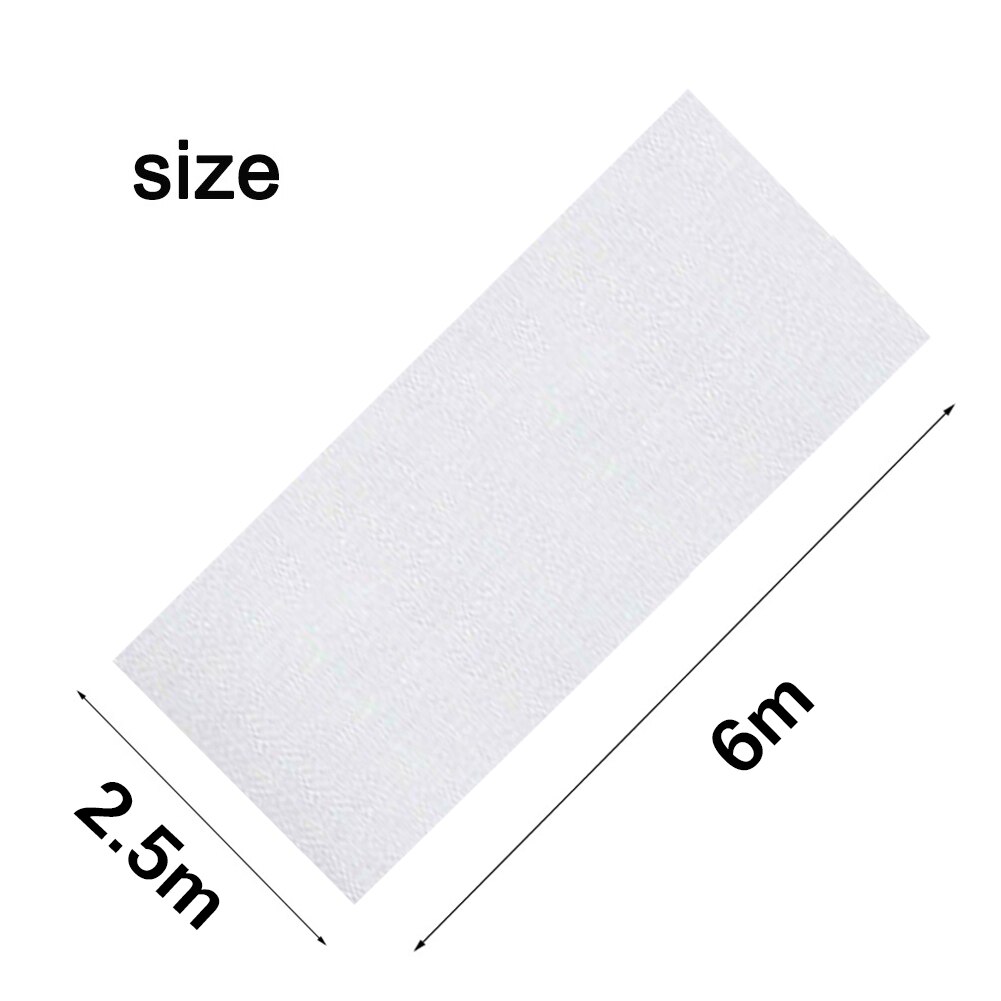 60 Mesh Greenhouse Anti Insect Pest Fly Net Thickened Garden Plant Protection Cover Netting Agricultural Breeding Plants Cover