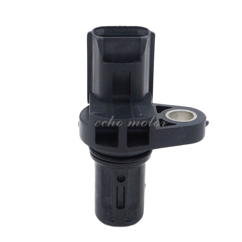 Nokkenaspositiesensor Voor Mitsubishi Lancer L200 2.4L Montero Sport MR985041