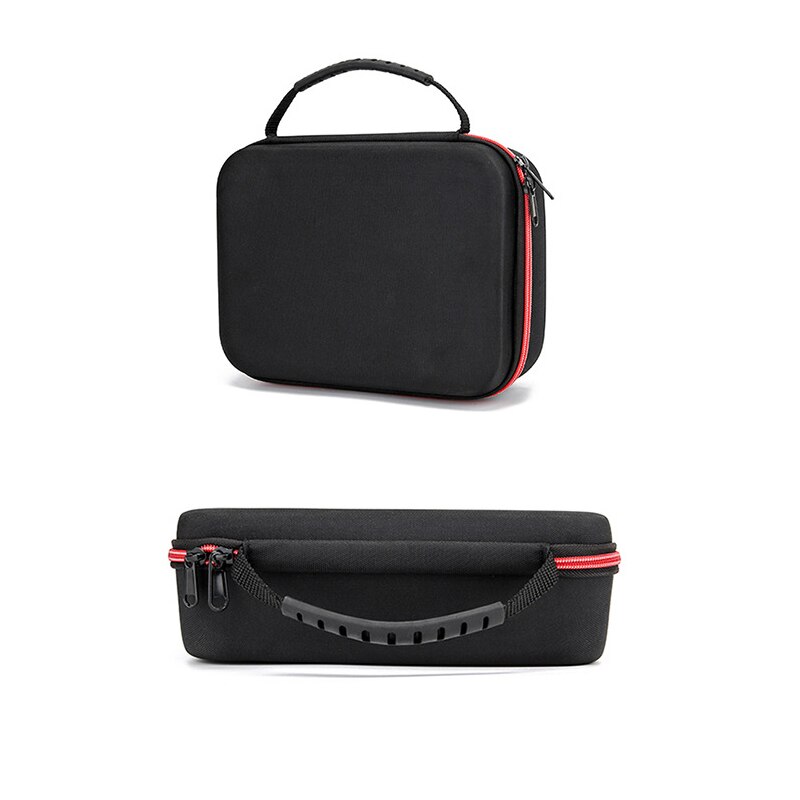Mavic mini bolsa de almacenamiento portátil bolso de mano Hardshell para dji mavic mini drone Accesorios