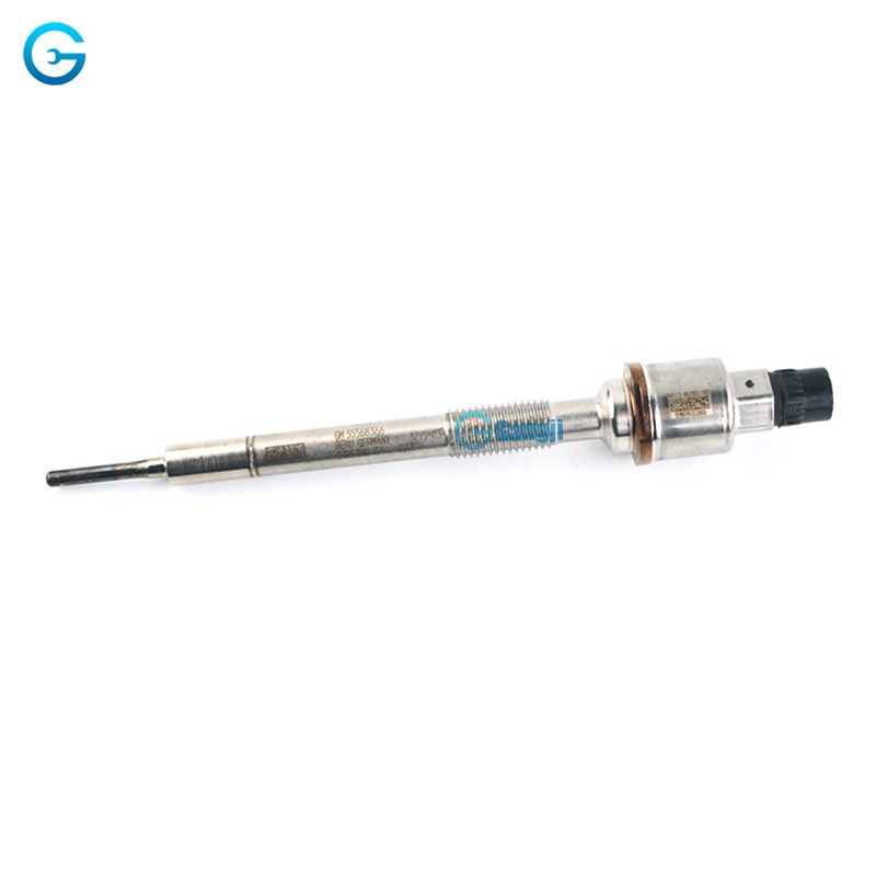 Auto Glow Plug with pressure sensor 55568366 Grandado