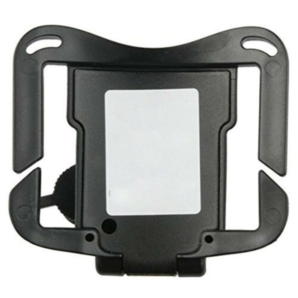 Taille Gürtel für Sony Canon Nikon SLR DSLR Kamera Schnell Strap Ladegerät Holster Aufhänger Taste Schnalle Montieren Clip Kamera Zubehör