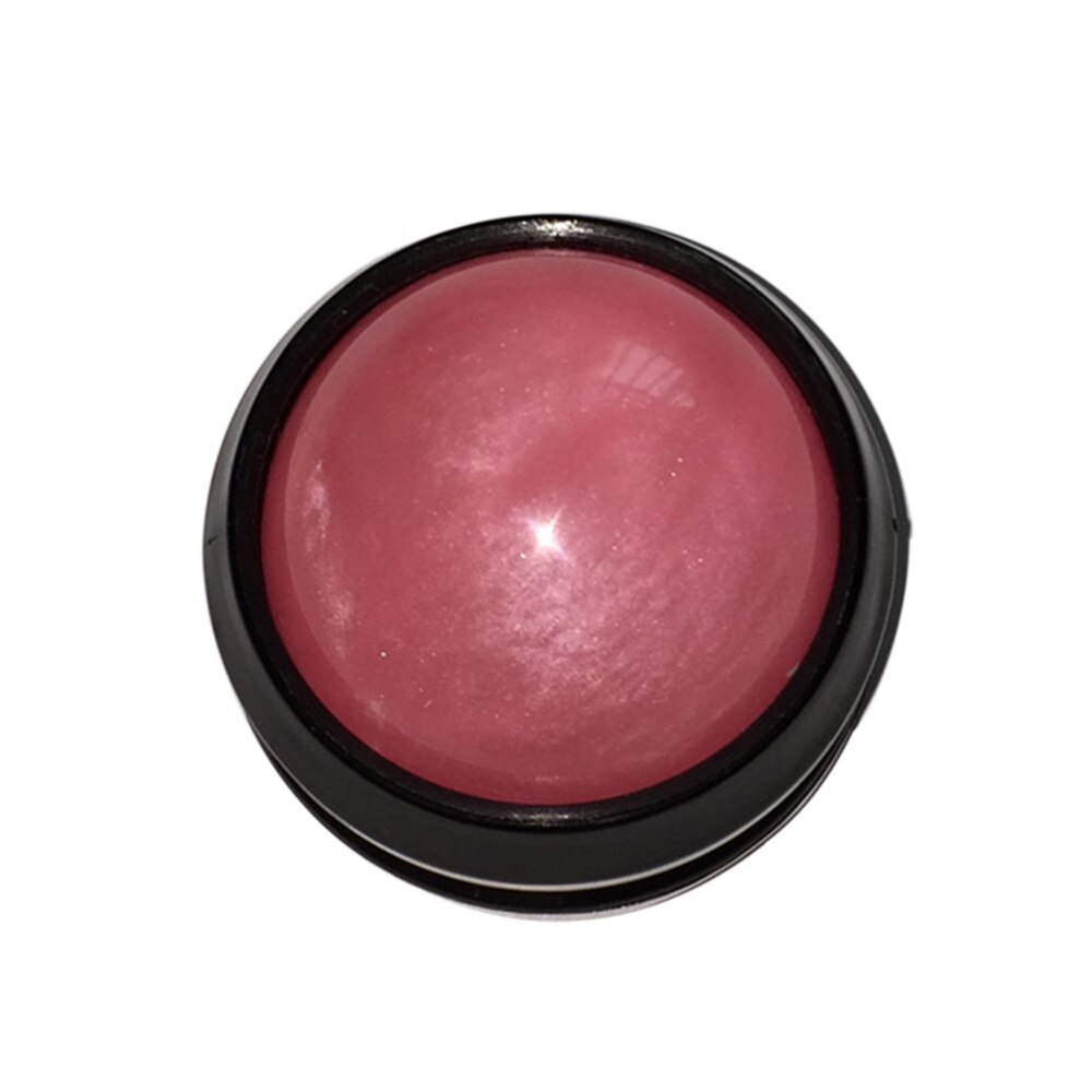 Manual Pain Relief Roller Self Therapy and Relax Tools for Sore Muscle Joint(Purple): Rosa